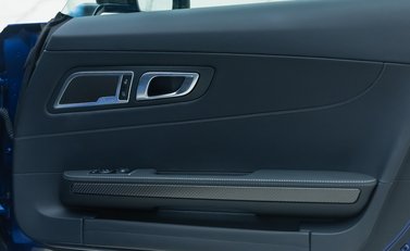 Mercedes-Benz AMG GT R PRO 23