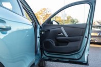 Citroen C4 PURETECH SENSE PLUS S/S 14