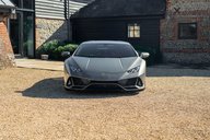 Lamborghini Huracan 5.2 V10 LP 640-4 EVO LDF 4WD Euro 6 (s/s) 2dr 4