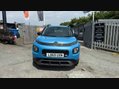 Citroen C3 Aircross PURETECH FLAIR S/S 2