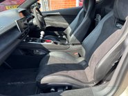 Lotus Emira 3.5 V6 First Edition Coupe 2dr Petrol Manual Euro 6 (404 ps) 9