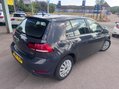 Volkswagen Golf 1.6 TDI S Euro 6 (s/s) 5dr 6