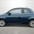 Fiat 500 1.2 Lounge 3dr 6