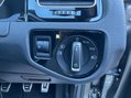 Volkswagen Golf R-LINE TSI ACT BLUEMOTION TECHNOLOGY 37