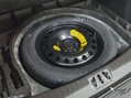 Ford Kuga 1.5 TDCi Titanium Euro 6 (s/s) 5dr 94