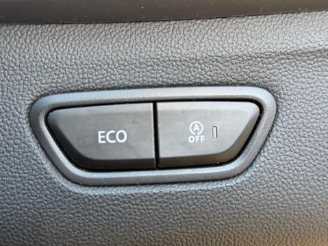 Renault Kadjar 1.6 dCi Dynamique S Nav Euro 6 (s/s) 5dr 13