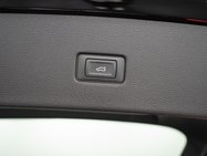 Audi Q8 3.0 TFSI V6 55 Black Edition SUV 5dr Petrol Tiptronic quattro Euro 6 (s/s) 38