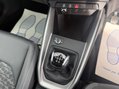 Audi A1 1.0 TFSI 25 Sport Sportback Euro 6 (s/s) 5dr 27