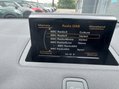 Audi A1 1.0 TFSI Sport Sportback Euro 6 (s/s) 5dr 43