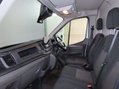 Ford Transit 2.0 Transit 350 Leader EcoBlue L2 H2 AIR CON 12