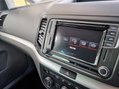 SEAT Alhambra TDI ECOMOTIVE S 52