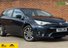 Toyota Avensis 1.6 Avensis Business Edition D-4D 5dr