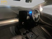 Ford Mustang Mach-E Standard Range 70kWh SUV 5dr Electric Automatic (269 ps) Air Con - Alloy Wh 14