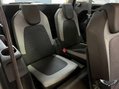 Citroen Grand C4 Picasso 1.6 BlueHDi Exclusive EAT6 Euro 6 (s/s) 5dr 64