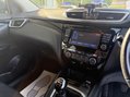 Nissan Qashqai 1.5 dCi N-Connecta 2WD Euro 6 (s/s) 5dr 37