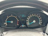 Ford Transit Courier SWB L1H1 Low Roof Trend Air Con EURO 6 NO VAT 18