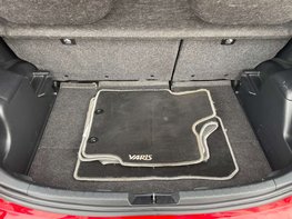 Toyota Yaris 1.5 Yaris Icon Tech VVT-i 5dr 54