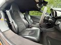McLaren MP4-12C 3.8T V8 Coupe 2dr Petrol SSG 29