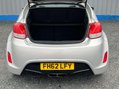 Hyundai Veloster 1.6 GDi Sport Euro 5 4dr 55