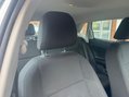 Volkswagen Polo 1.0 TSI SE Euro 6 (s/s) 5dr 22