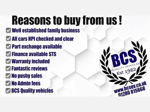Fiat 500 1.2 Lounge Euro 6 (s/s) 3dr 6