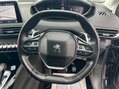 Peugeot 5008 1.2 PureTech Allure EAT Euro 6 (s/s) 5dr 18