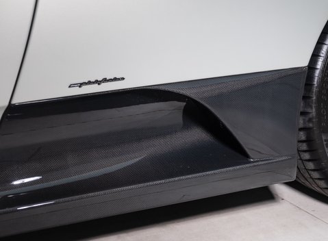 Ferrari F430 SCUDERIA SPIDER 16M 47