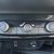 Vauxhall Corsa 1.2 Turbo Ultimate 5dr 25