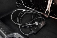 Fiat 500e LA PRIMA 43