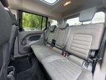 Ford Tourneo Connect 1.5 EcoBlue Titanium MPV 5dr Diesel Manual Euro 6 (s/s) (120 ps) 16