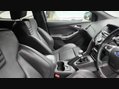 Ford Focus ST-3 17
