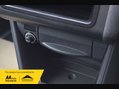 Volkswagen Caddy 1.6 Caddy C20 Startline TDI 41