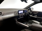 Mercedes-Benz GLA 1.3 GLA250e 15.6kWh AMG Line (Executive) SUV 5dr Petrol Plug-in Hybrid 8G-D 15