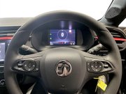 Vauxhall Corsa 1.2 GS Hatchback 5dr Petrol Manual Euro 6 (75 ps) 13