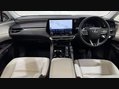 Lexus RX 450H PLUS PREMIUM PLUS 107