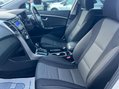 Hyundai i30 1.6 Active Auto Euro 5 5dr 25
