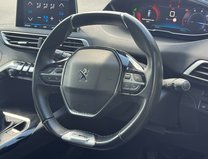 Peugeot 5008 1.5 BlueHDi GT Line Premium SUV 5dr Diesel Manual Euro 6 (s/s) (130 ps) 13