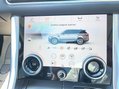 Land Rover Range Rover Sport 3.0 D300 MHEV HSE Dynamic Auto 4WD Euro 6 (s/s) 5dr 16
