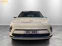 Hyundai KONA 65.4kWh Ultimate SUV 5dr Electric Auto (218 ps) 2