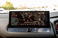 Nissan Qashqai E-POWER N-CONNECTA 25