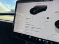 Tesla Model Y (Dual Motor) Long Range SUV 5dr Electric Auto 4WDE (384 bhp) 35