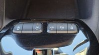 Vauxhall Corsa 1.2 Turbo GS Line Hatchback 5dr Petrol Auto Euro 6 (s/s) (130 ps) 24