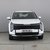 Kia Sportage 1.6 T-GDi HEV PURE 5