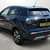 Suzuki S-Cross 1.4 Boosterjet 48V Hybrid Ultra ALLGRIP 5dr 3