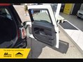 Mini Clubman 1.6 Cooper Clubman 5dr 27