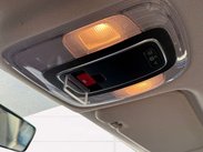 Hyundai i20 1.0 i20 SE Connect MHEV TGDi Auto 5dr 17