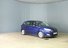 Ford C-Max TITANIUM