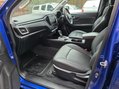 Isuzu D-Max DL40 DCB Auto 15