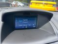Ford Fiesta 1.6T EcoBoost ST-3 Euro 6 3dr 24