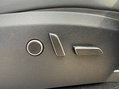 Tesla Model Y (Dual Motor) Long Range SUV 5dr Electric Auto 4WDE (384 bhp) 33